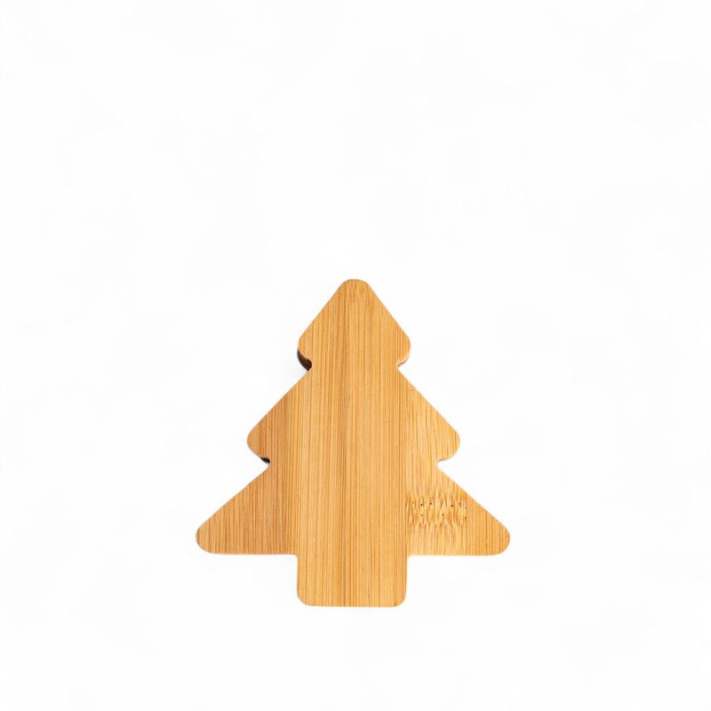 Portavasos-arbol-en-bambu-setx5