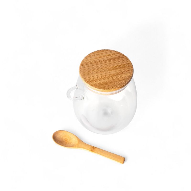Recipiente-con-cuchara-en-bambu-mediano
