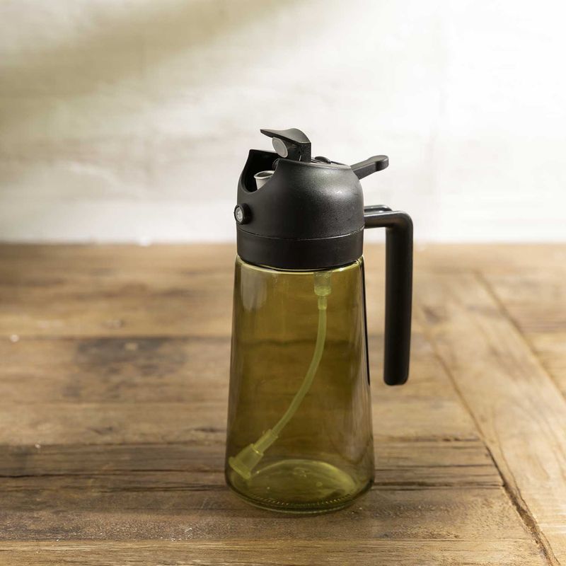 Dispensador-de-aceite-400ml