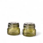 Recipiente-redondo-verde-400-ml-setx2