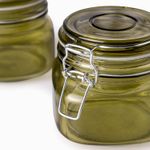 Recipiente-redondo-verde-400-ml-setx2