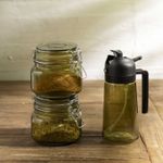 Recipiente-redondo-verde-400-ml-setx2
