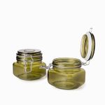 Recipiente-redondo-verde-400-ml-setx2
