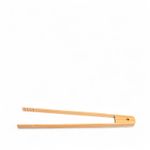 Pinzas-en-bambu-30cm