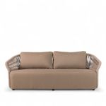 Sofa-3-puestos-california-beige-74x220x89