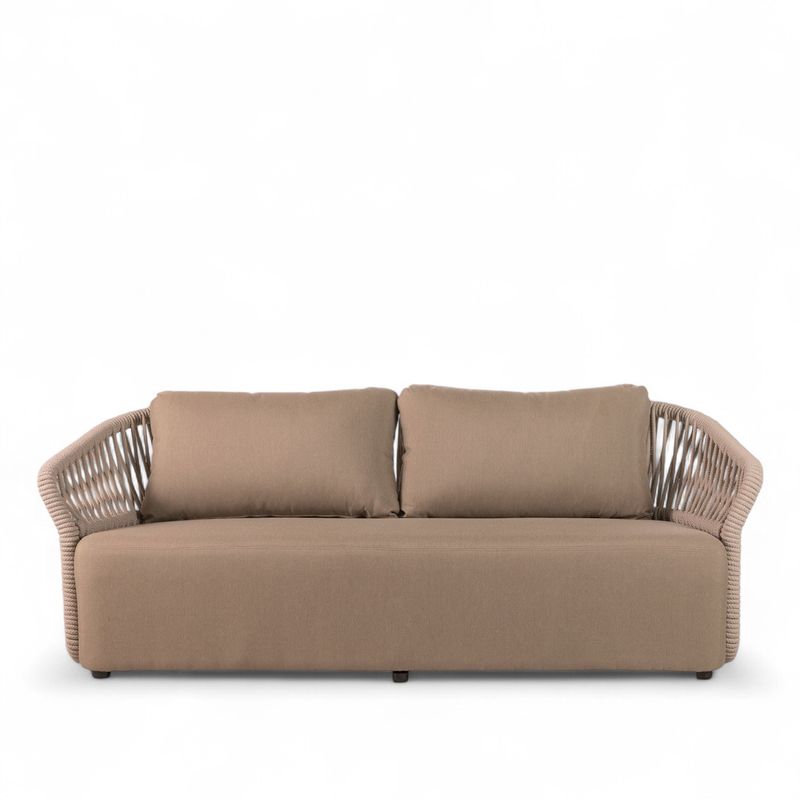 Sofa-3-puestos-california-beige-74x220x89