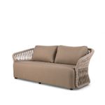 Sofa-3-puestos-california-beige-74x220x89