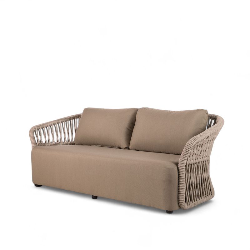 Sofa-3-puestos-california-beige-74x220x89