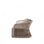 Sofa-3-puestos-california-beige-74x220x89