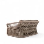Sofa-3-puestos-california-beige-74x220x89