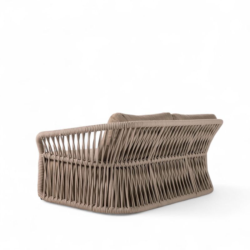 Sofa-3-puestos-california-beige-74x220x89
