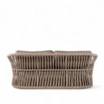 Sofa-3-puestos-california-beige-74x220x89