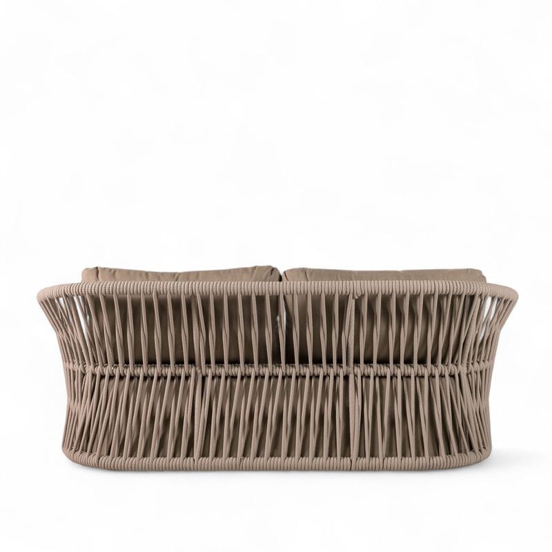 Sofa-3-puestos-california-beige-74x220x89