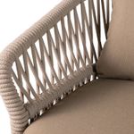 Sofa-3-puestos-california-beige-74x220x89
