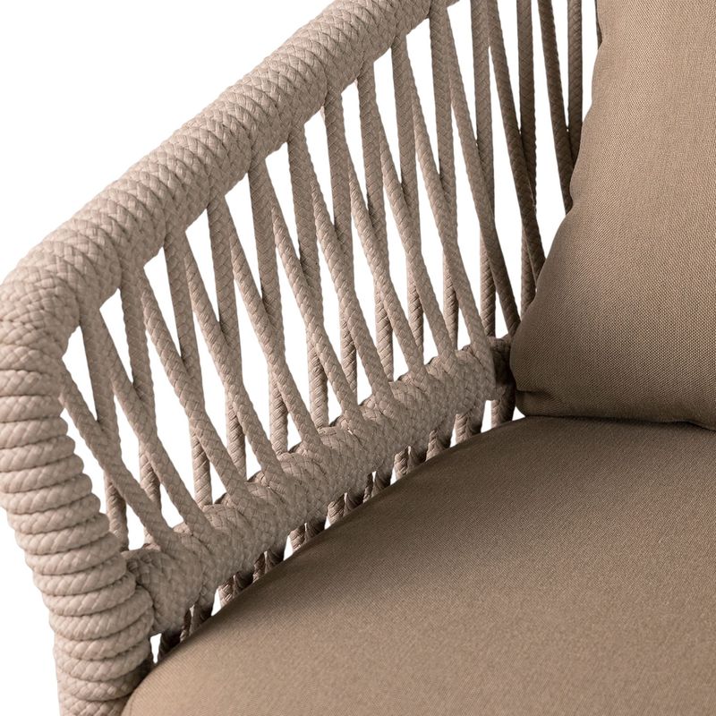 Sofa-3-puestos-california-beige-74x220x89