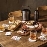 Tabla-de-quesos-redonda-setx3-cuchillos