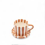 Pocillo-y-plato-lineas-ocre