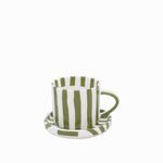 Pocillo-y-plato-lineas-verde