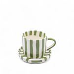 Pocillo-y-plato-lineas-verde