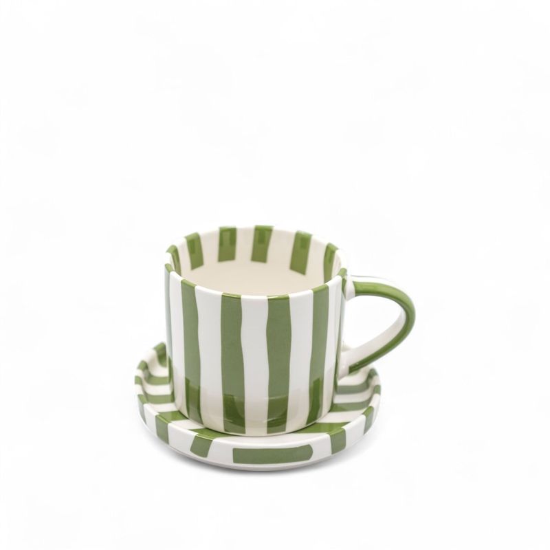 Pocillo-y-plato-lineas-verde