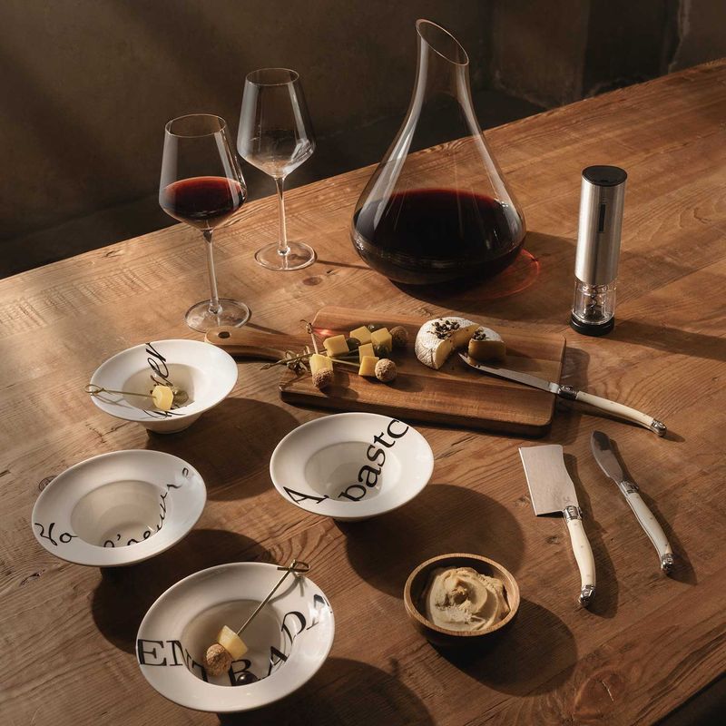 Plato-Appetizer-setx4