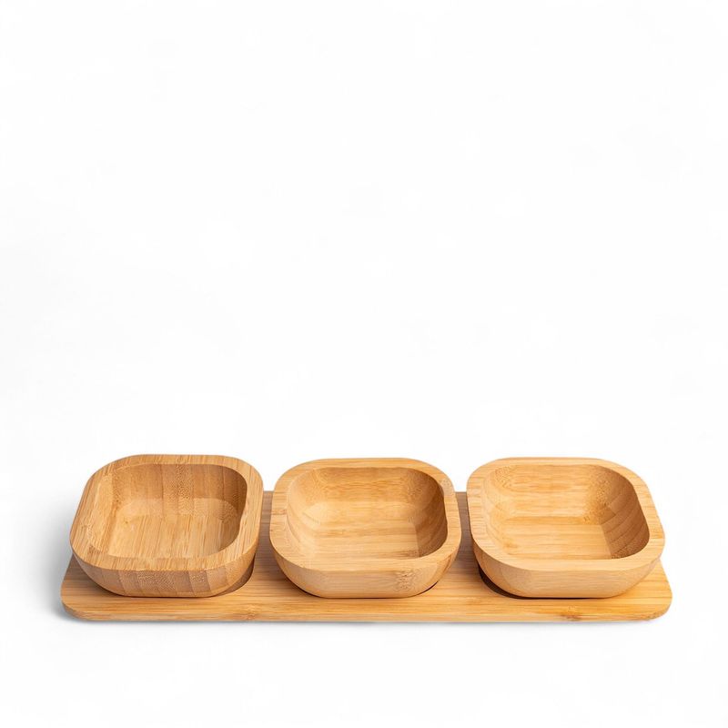 Bandeja-en-bambu-con-salseras-x3