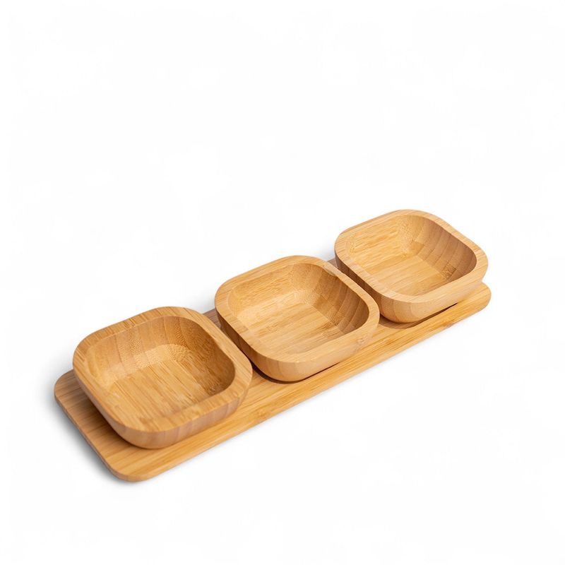 Bandeja-en-bambu-con-salseras-x3