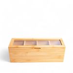 Caja-para-el-te-en-bambu-26cm