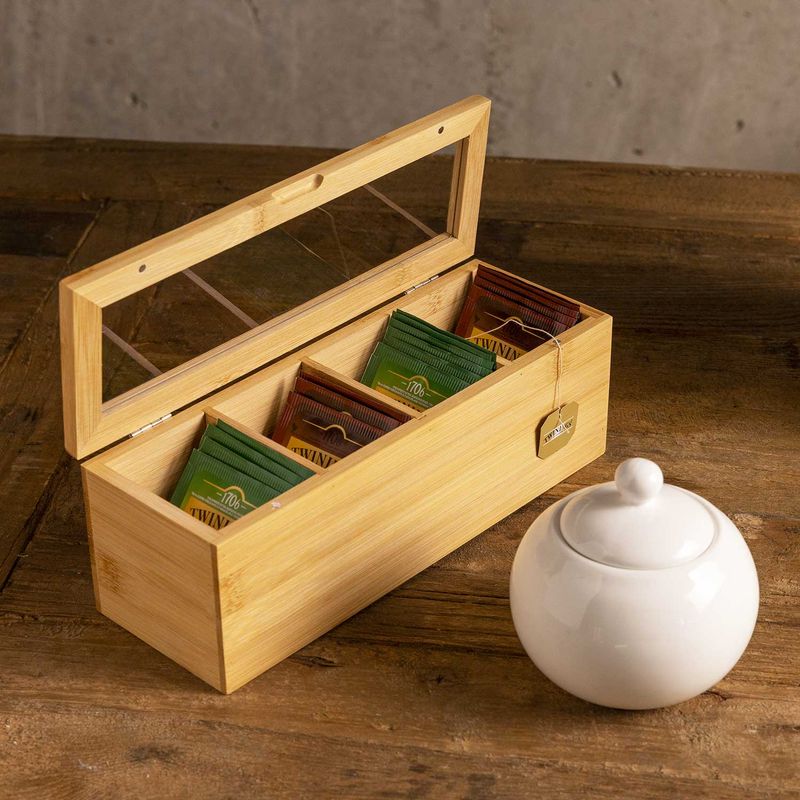 Caja-para-el-te-en-bambu-26cm
