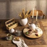 Caja-para-el-te-en-bambu-26cm