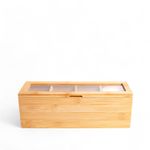 Caja-para-el-te-en-bambu-26cm