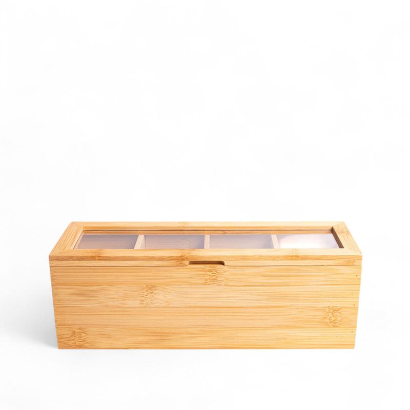 Caja-para-el-te-en-bambu-26cm