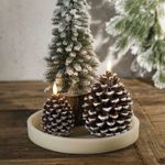 Vela-led-piña-14cm