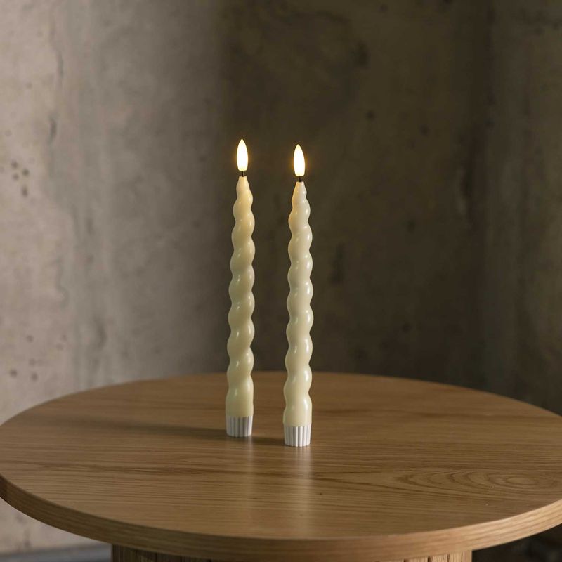 Velas-led-espiral-22cm-set-x2