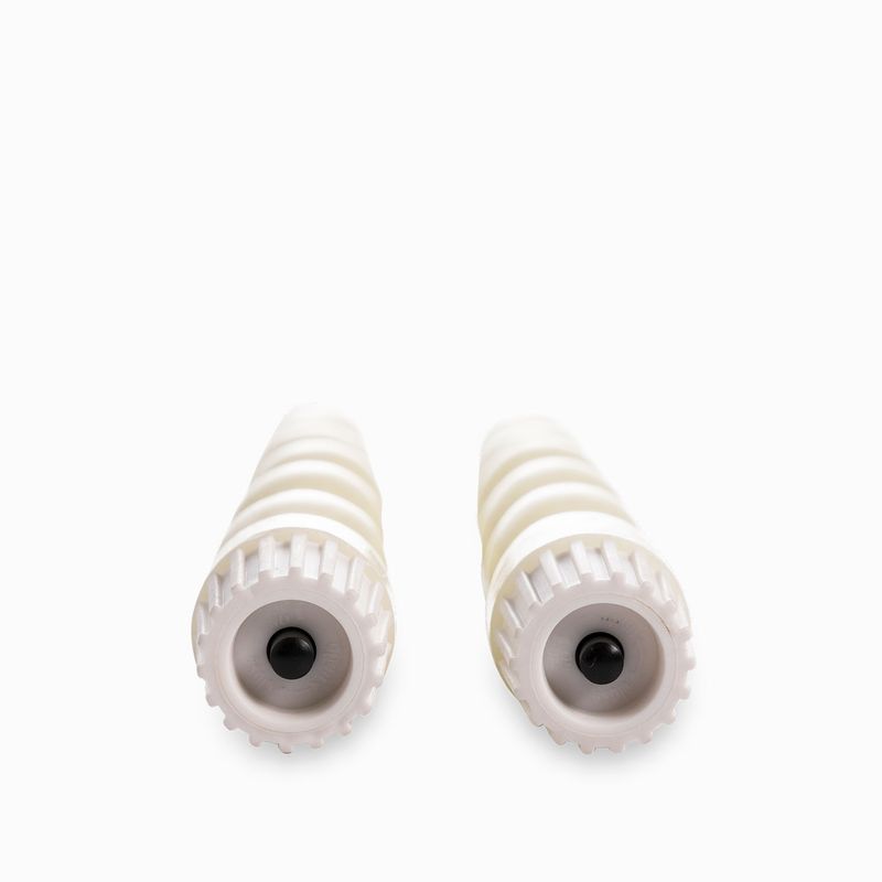 Velas-led-espiral-22cm-set-x2