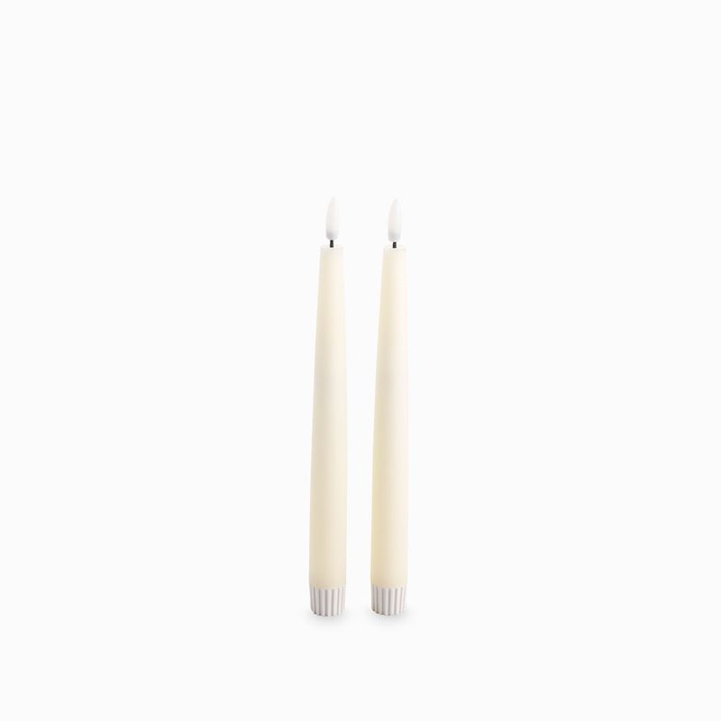 Velas-led-largas-22cm-set-x2
