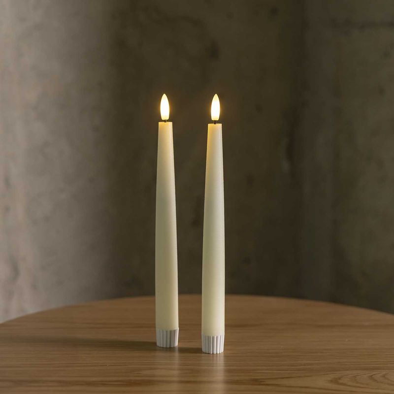 Velas-led-largas-22cm-set-x2
