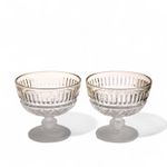 Copa-para-helado-soto-280ml-setx2
