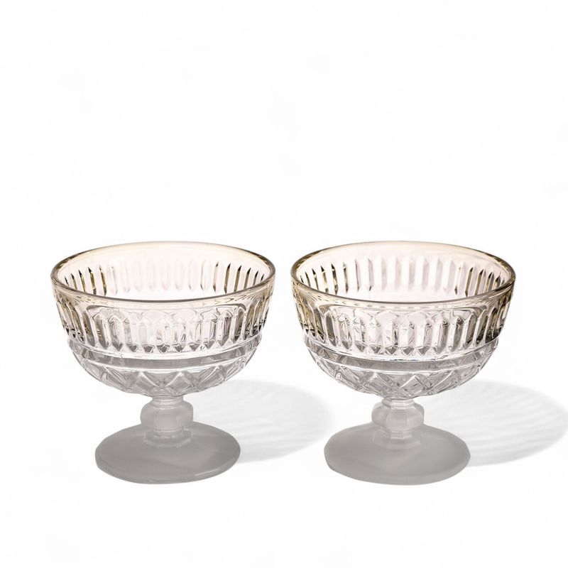 Copa-para-helado-soto-280ml-setx2