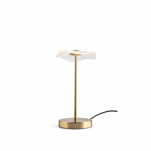 Lámpara de mesa Tartufo