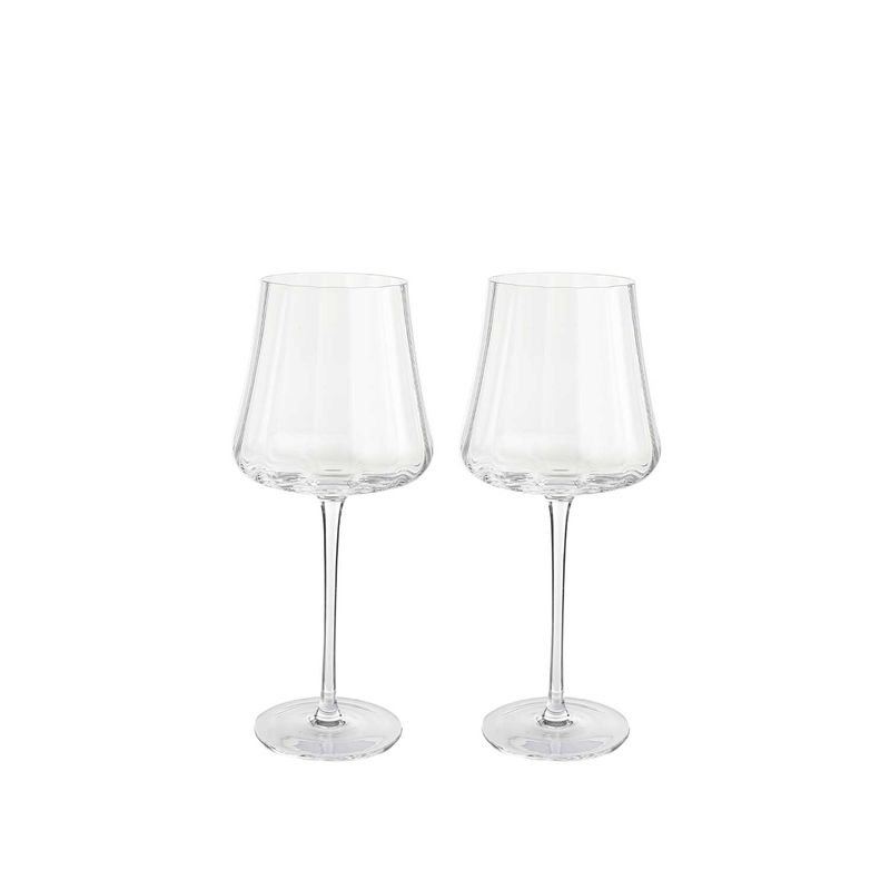 Copa-vino-tinto-Amelia-590ml-setx2