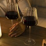 Copa-vino-tinto-Amelia-590ml-setx2