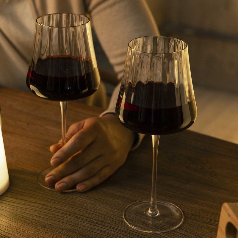Copa-vino-tinto-Amelia-590ml-setx2