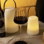 Copa-vino-tinto-Amelia-590ml-setx2