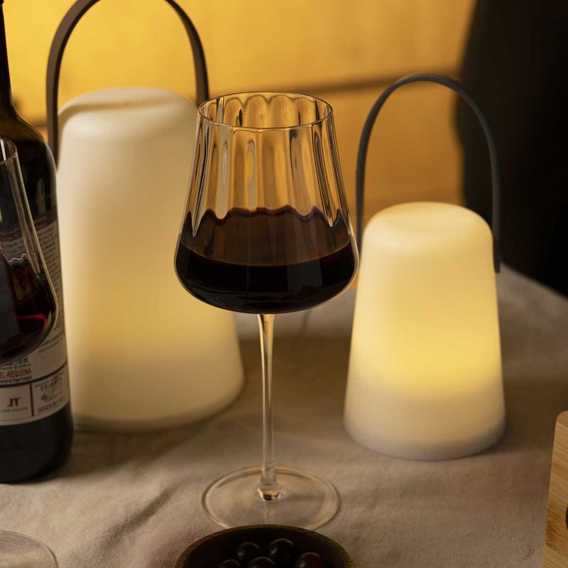Copa-vino-tinto-Amelia-590ml-setx2