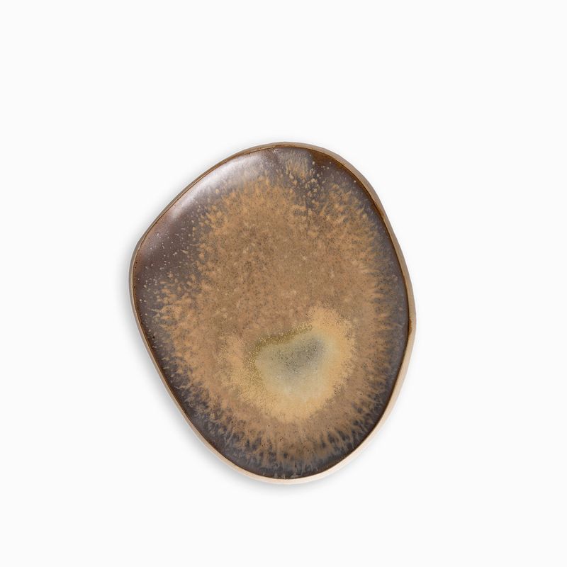 Plato-principal-oasis-25cm-setx2