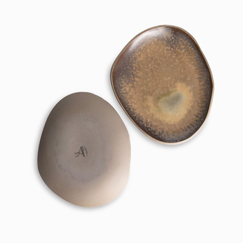 Plato-principal-oasis-25cm-setx2