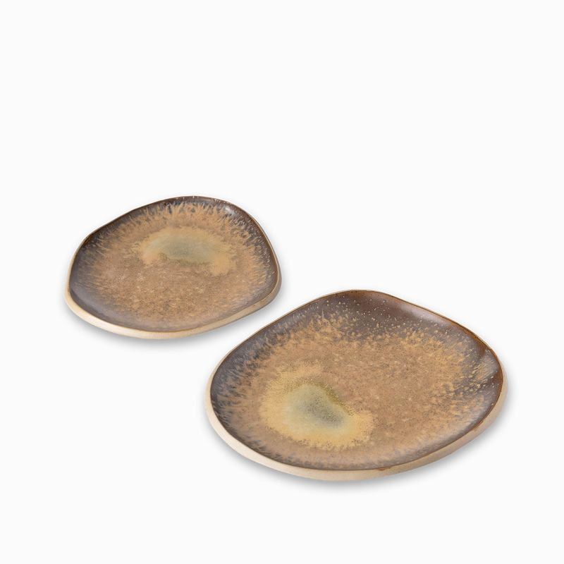 Plato-principal-oasis-25cm-setx2