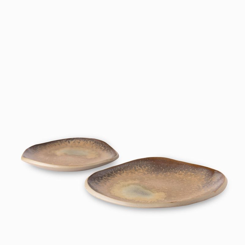 Plato-principal-oasis-25cm-setx2