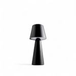 Lampara-Colonna-negra-40cm
